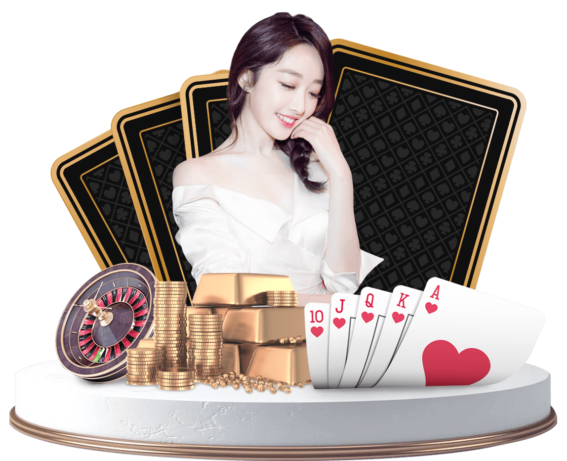 佩莱格里尼14次对阵西蒙尼输掉9场，仅少于对阵瓜帅的失利场次